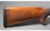 Franchi ~ Alcione One ~ 12 Gauge - 2 of 13