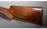 Browning ~ Magnum Twelve ~ 12 Gauge - 9 of 11
