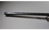 Browning ~ Magnum Twelve ~ 12 Gauge - 6 of 11