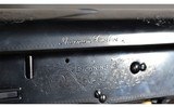 Browning ~ Magnum Twelve ~ 12 Gauge - 10 of 11