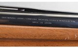 Browning ~ Magnum Twelve ~ 12 Gauge - 11 of 11
