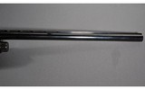 Browning ~ Magnum Twelve ~ 12 Gauge - 5 of 11