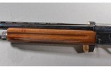 Browning ~ Magnum Twelve ~ 12 Gauge - 7 of 11