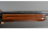 Browning ~ Magnum Twelve ~ 12 Gauge - 4 of 11