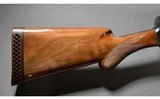 Browning ~ Magnum Twelve ~ 12 Gauge - 2 of 11