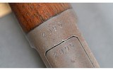 Winchester ~ 1903 ~ .22 Win Auto - 13 of 13