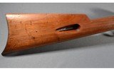 Winchester ~ 1903 ~ .22 Win Auto - 2 of 13