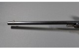 Winchester ~ 1903 ~ .22 Win Auto - 6 of 13