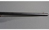 Winchester ~ 1903 ~ .22 Win Auto - 5 of 13