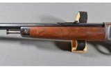 Winchester ~ 1903 ~ .22 Win Auto - 7 of 13