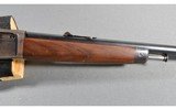 Winchester ~ 1903 ~ .22 Win Auto - 4 of 13