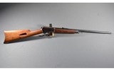Winchester ~ 1903 ~ .22 Win Auto - 1 of 13