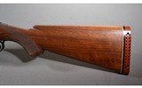 Winchester ~ 101 XTR ~ 12 Gauge - 9 of 10