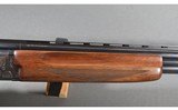 Winchester ~ 101 XTR ~ 12 Gauge - 4 of 10