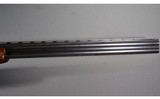 Winchester ~ 101 XTR ~ 12 Gauge - 5 of 10