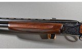 Winchester ~ 101 XTR ~ 12 Gauge - 7 of 10