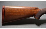 Winchester ~ 101 XTR ~ 12 Gauge - 2 of 10