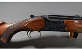 Winchester ~ 101 XTR ~ 12 Gauge - 3 of 10