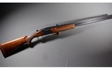 Winchester ~ 101 XTR ~ 12 Gauge