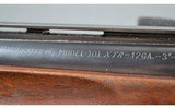 Winchester ~ 101 XTR ~ 12 Gauge - 10 of 10