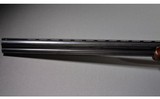 Winchester ~ 101 XTR ~ 12 Gauge - 6 of 10