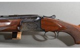 Winchester ~ 101 XTR ~ 12 Gauge - 8 of 10