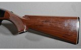 Remington ~ Nylon 66 ~ .22 Long Rifle - 9 of 11