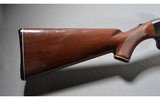 Remington ~ Nylon 66 ~ .22 Long Rifle - 2 of 11