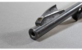 Remington ~ Nylon 66 ~ .22 Long Rifle - 11 of 11