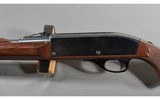 Remington ~ Nylon 66 ~ .22 Long Rifle - 8 of 11