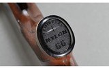 Remington ~ Nylon 66 ~ .22 Long Rifle - 10 of 11