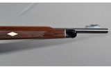 Remington ~ Nylon 66 ~ .22 Long Rifle - 5 of 11