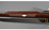 Remington ~ Nylon 66 ~ .22 Long Rifle - 7 of 11