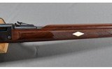 Remington ~ Nylon 66 ~ .22 Long Rifle - 4 of 11