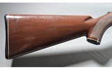 Remington ~ Nylon 66 ~ .22 Long Rifle - 2 of 11
