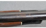Remington ~ Nylon 66 ~ .22 Long Rifle - 11 of 11