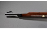 Remington ~ Nylon 66 ~ .22 Long Rifle - 6 of 11