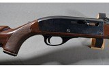 Remington ~ Nylon 66 ~ .22 Long Rifle - 3 of 11