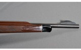 Remington ~ Nylon 66 ~ .22 Long Rifle - 5 of 11