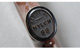 Remington ~ Nylon 66 ~ .22 Long Rifle - 10 of 11