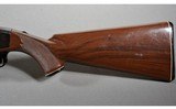 Remington ~ Nylon 66 ~ .22 Long Rifle - 9 of 11
