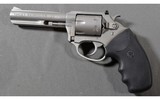 Charter Arms ~ Target Pathfinder ~ .22 Mag - 2 of 3