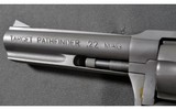 Charter Arms ~ Target Pathfinder ~ .22 Mag - 3 of 3