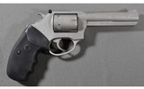 Charter Arms ~ Target Pathfinder ~ .22 Mag