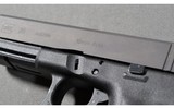 Glock ~ 20 ~ 10mm Auto - 3 of 3