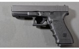Glock ~ 20 ~ 10mm Auto - 2 of 3