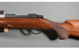 Cooper Firearms ~ Model 21~ .204 Ruger - 8 of 11