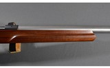 Cooper Firearms ~ Model 21~ .204 Ruger - 4 of 11