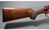 Cooper Firearms ~ Model 21~ .204 Ruger - 2 of 11