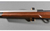 Cooper Firearms ~ Model 21~ .204 Ruger - 7 of 11